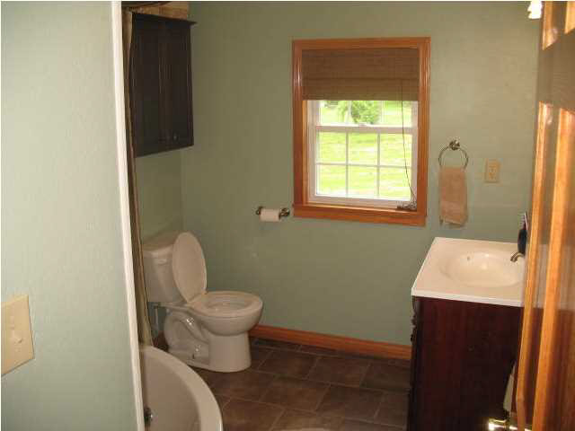 6421 Sugar Maple Road Cannelton, IN 47520 - Photo 15 of 20