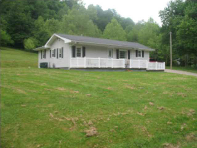 6421 Sugar Maple Road Cannelton, IN 47520 - Photo 18 of 20