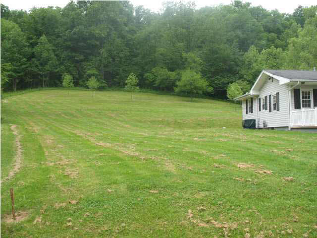6421 Sugar Maple Road Cannelton, IN 47520 - Photo 19 of 20