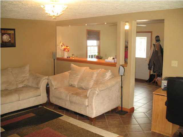6421 Sugar Maple Road Cannelton, IN 47520 - Photo 5 of 20
