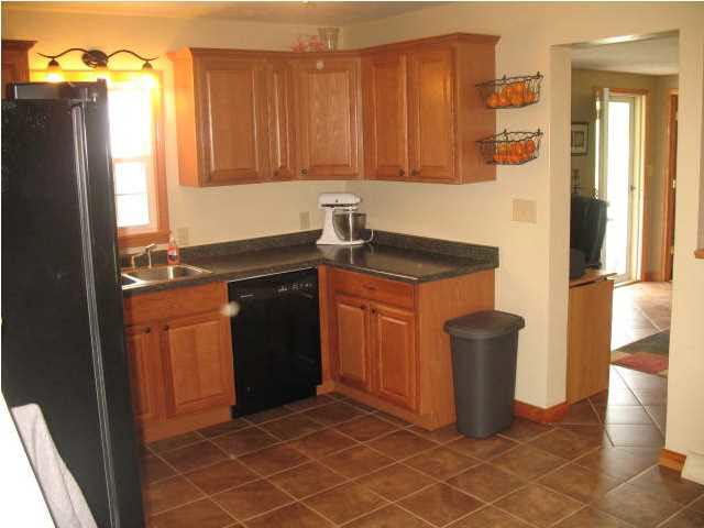 6421 Sugar Maple Road Cannelton, IN 47520 - Photo 7 of 20