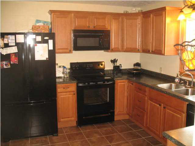 6421 Sugar Maple Road Cannelton, IN 47520 - Photo 8 of 20