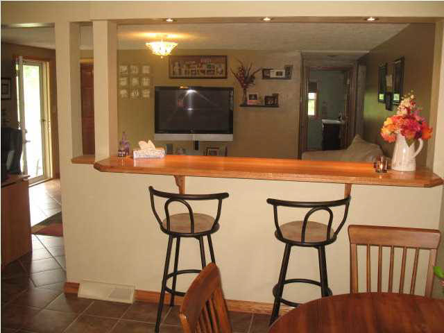 6421 Sugar Maple Road Cannelton, IN 47520 - Photo 9 of 20