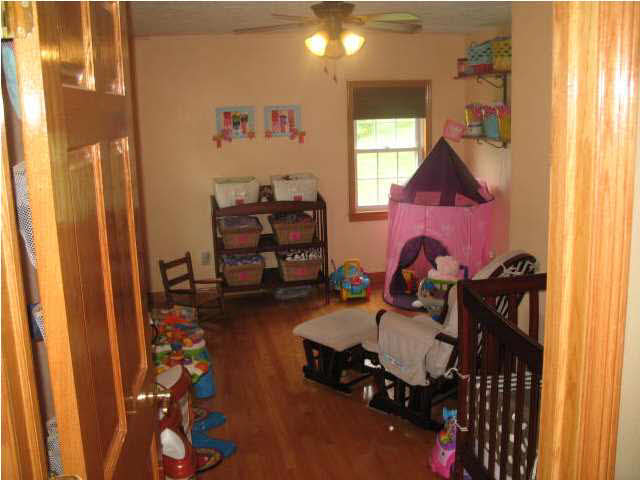 6421 Sugar Maple Road Cannelton, IN 47520 - Photo 10 of 20
