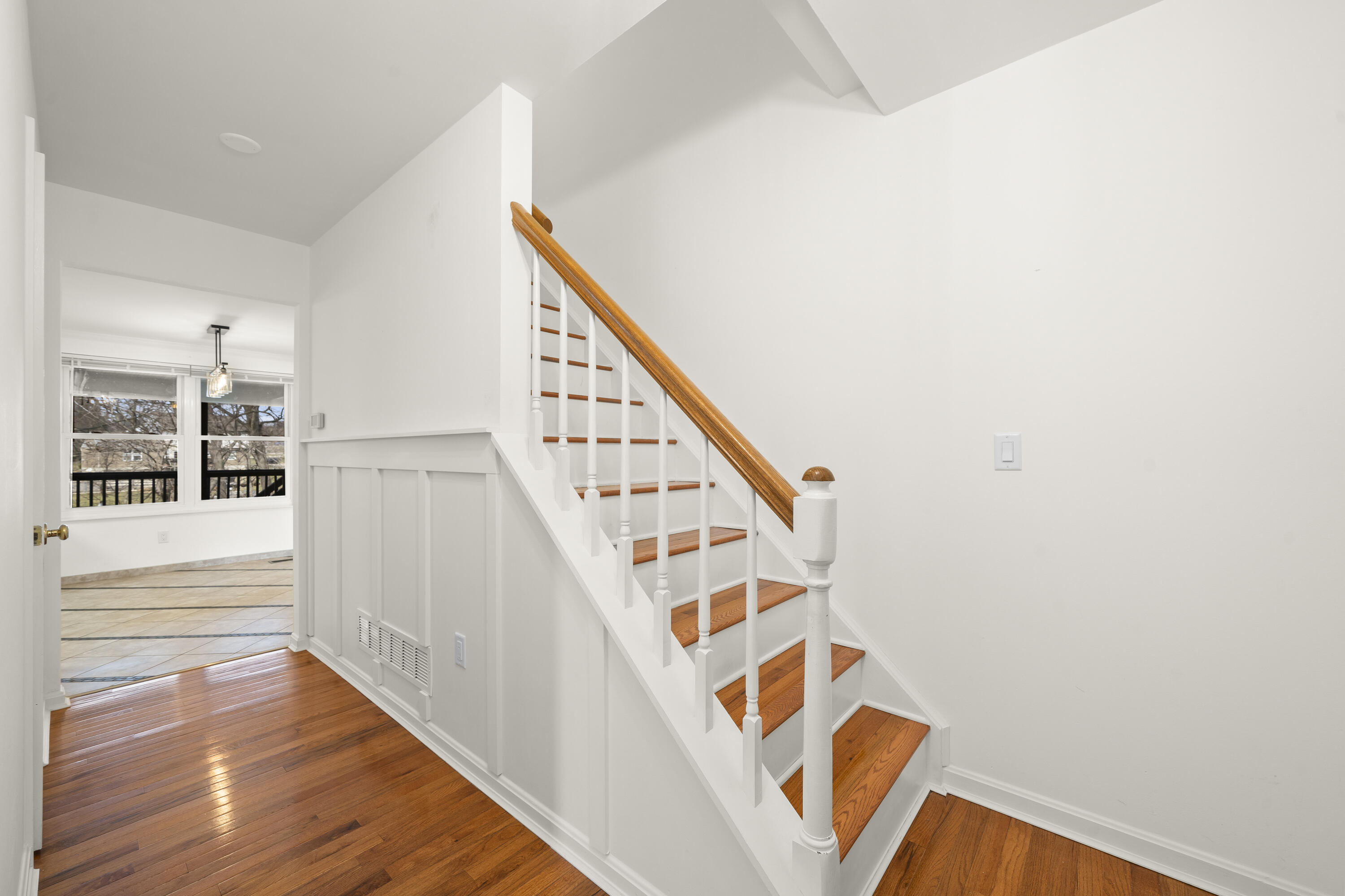 1418 Cayton Road Florence, KY 41042 - Photo 23 of 39 Gallery Image 23