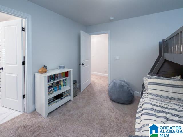 205 Macdonald Court Springville, AL 35146 - Photo 37 of 69