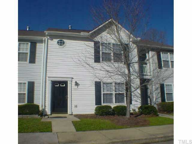 2227 Walnut Street Raleigh, NC 27601 - Photo 1 of 1 Photo 1