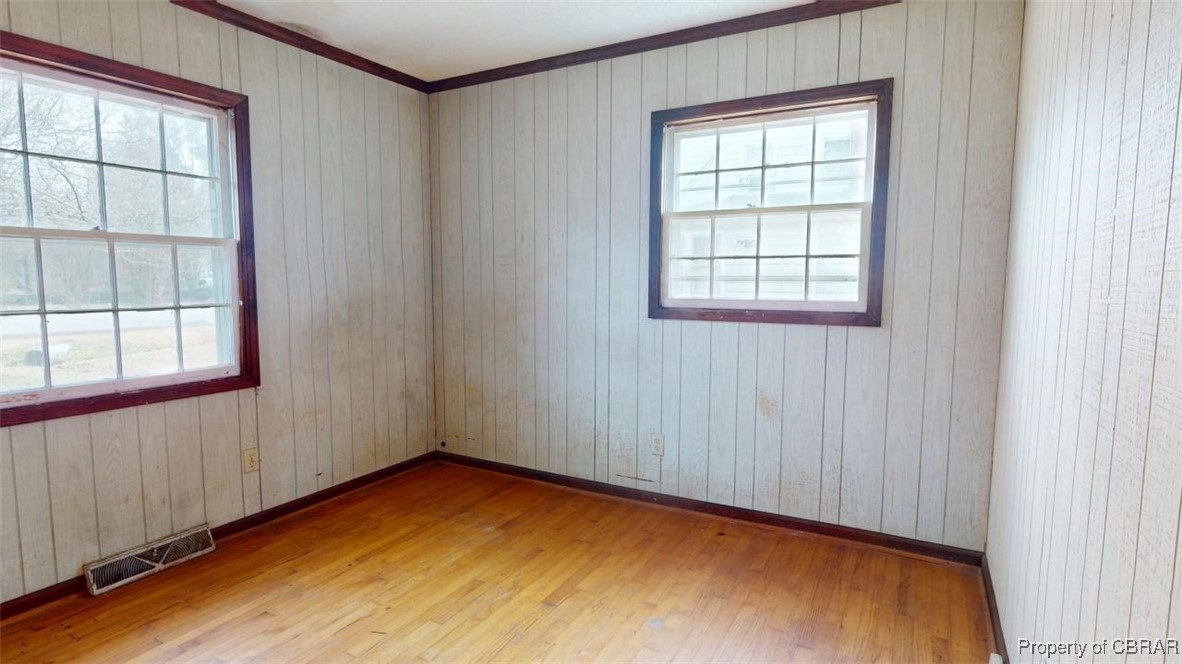 1429 Government Road Williamsburg, VA 23185 - Photo 24 of 50