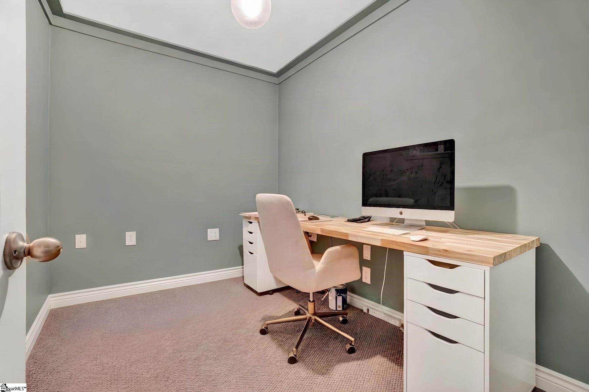 117 Royal Oak Road Greenville, SC 29607 - Photo 40 of 49 Gallery Image 40