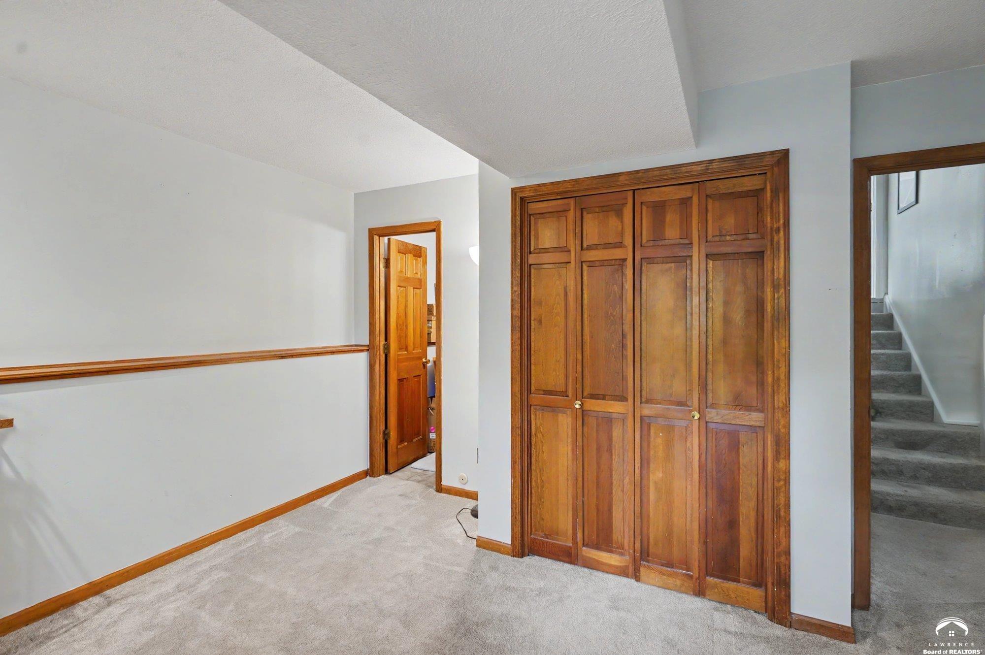 3605 Riverview Road Lawrence, KS 66049 - Photo 41 of 64