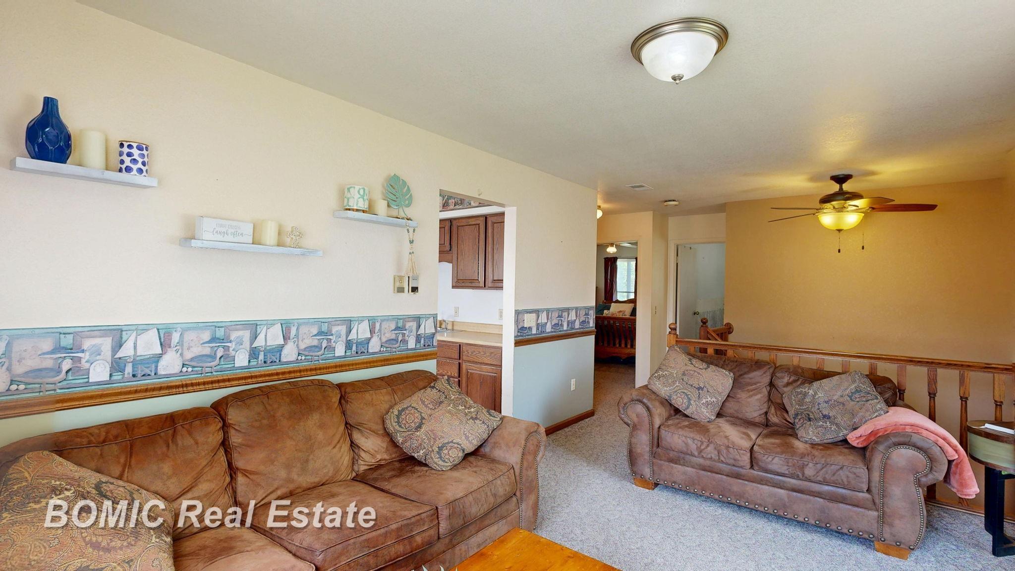 5612 Jay Road Vassar, MI 48768 - Photo 8 of 30 50177564-58b09b8e-9679-48af-983d-cfe8acb90673.JPG