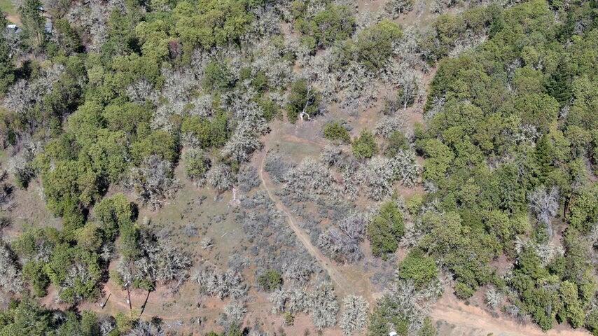 0 North Applegate Road Grants Pass, OR 97527 - Photo 9 of 14 20210411160637781935000000-o