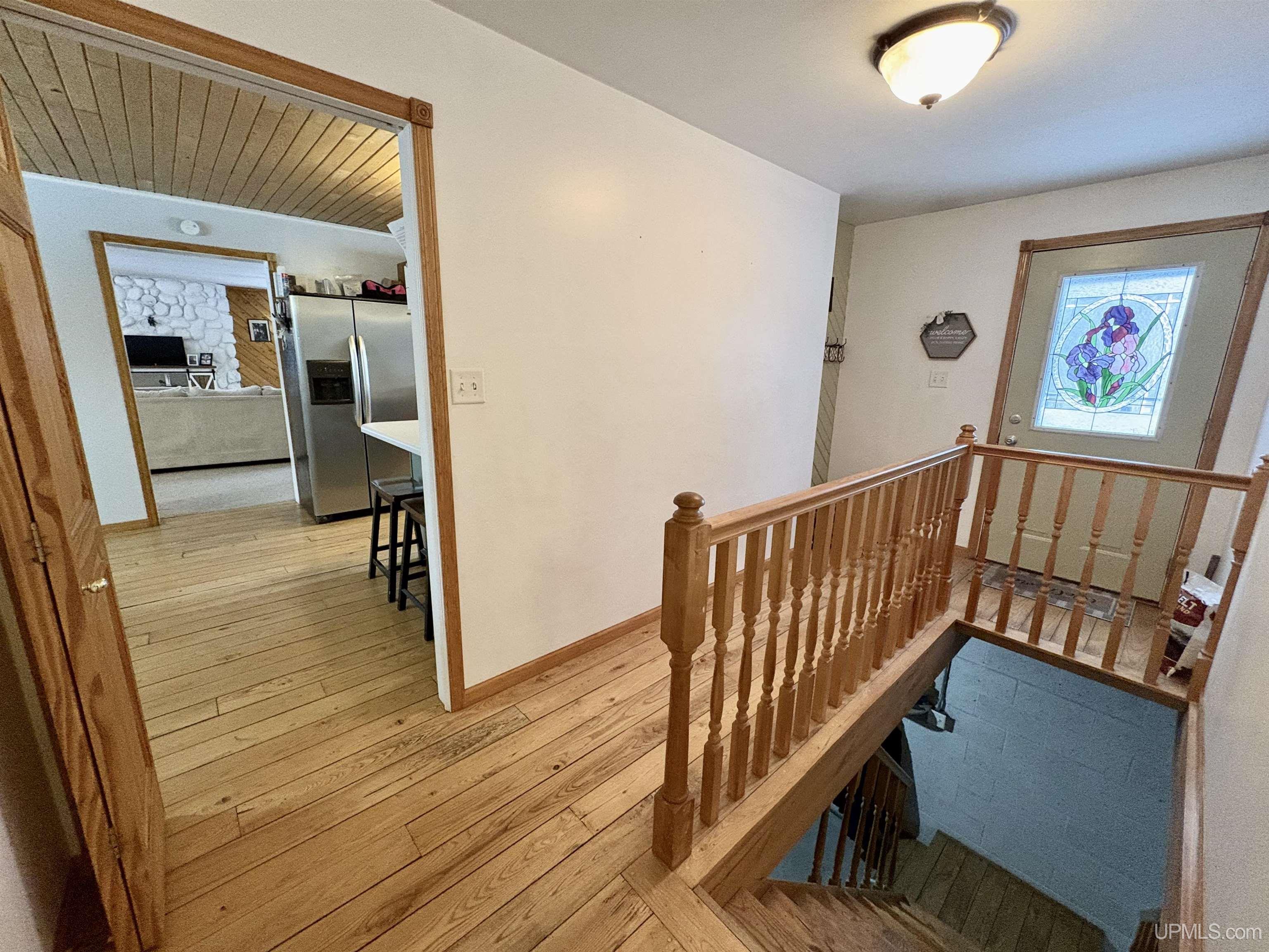 6656 I Road Escanaba, MI 49829 - Photo 8 of 61