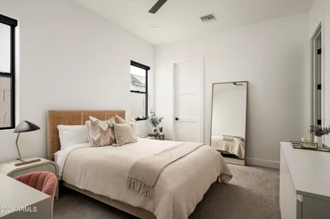 $2,599,000 | 4517 North 39th Street, Phoenix, AZ 85018