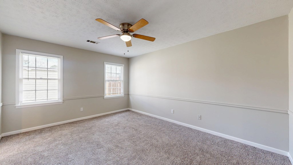 6019 Old Dominion Road Columbus, GA 31909 - Photo 49 of 82 Gallery Image 49