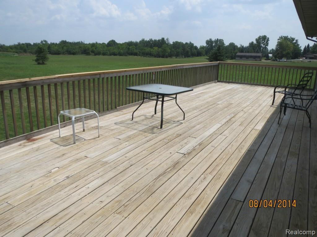 9581 Crane Road Milan, MI 48160 - Photo 34 of 36 IMG_3956.jpg