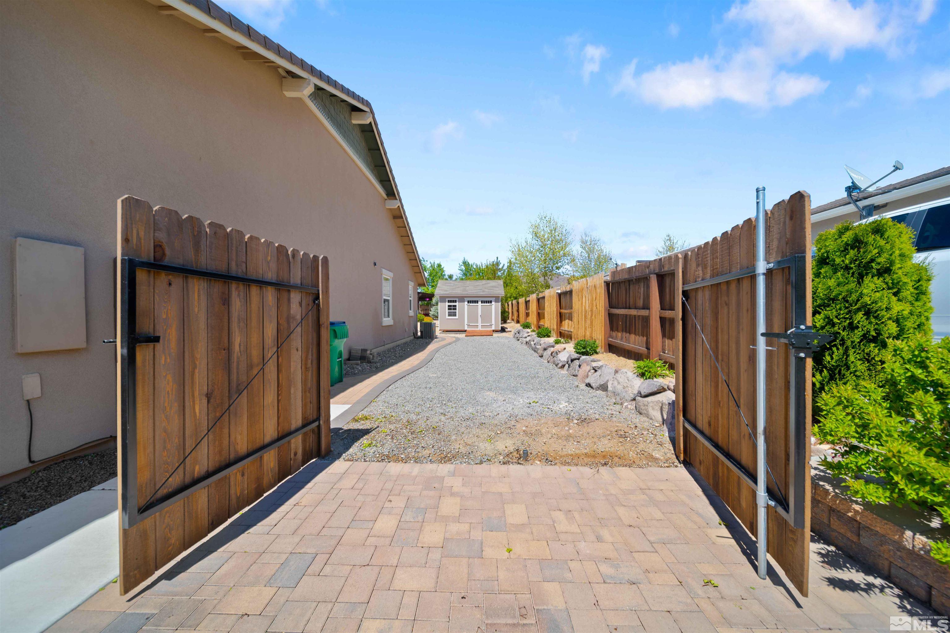 2800 Tobiano Drive Reno, NV 89521 - Photo 14 of 40 Photo 14