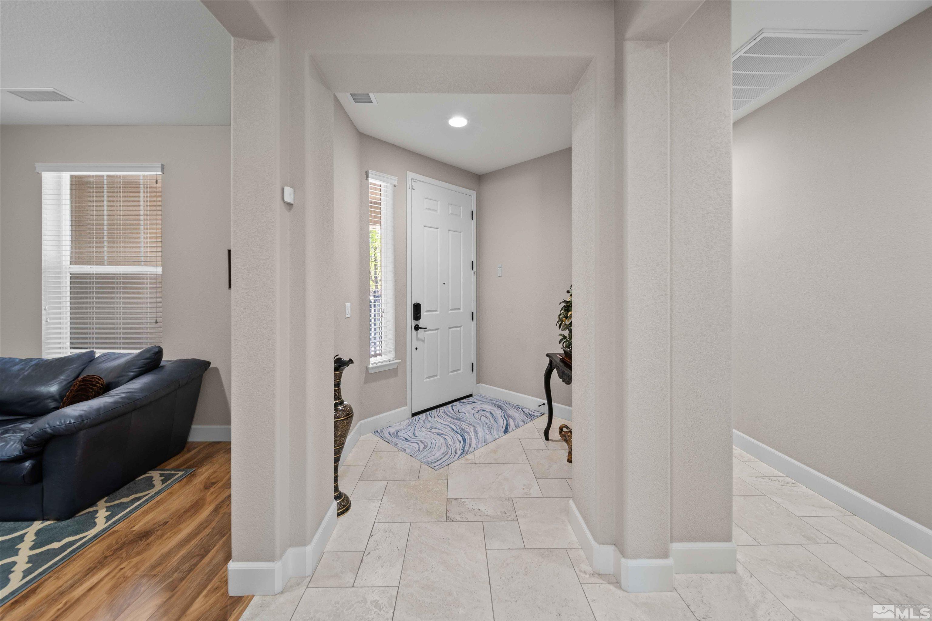 2800 Tobiano Drive Reno, NV 89521 - Photo 15 of 40 Photo 15