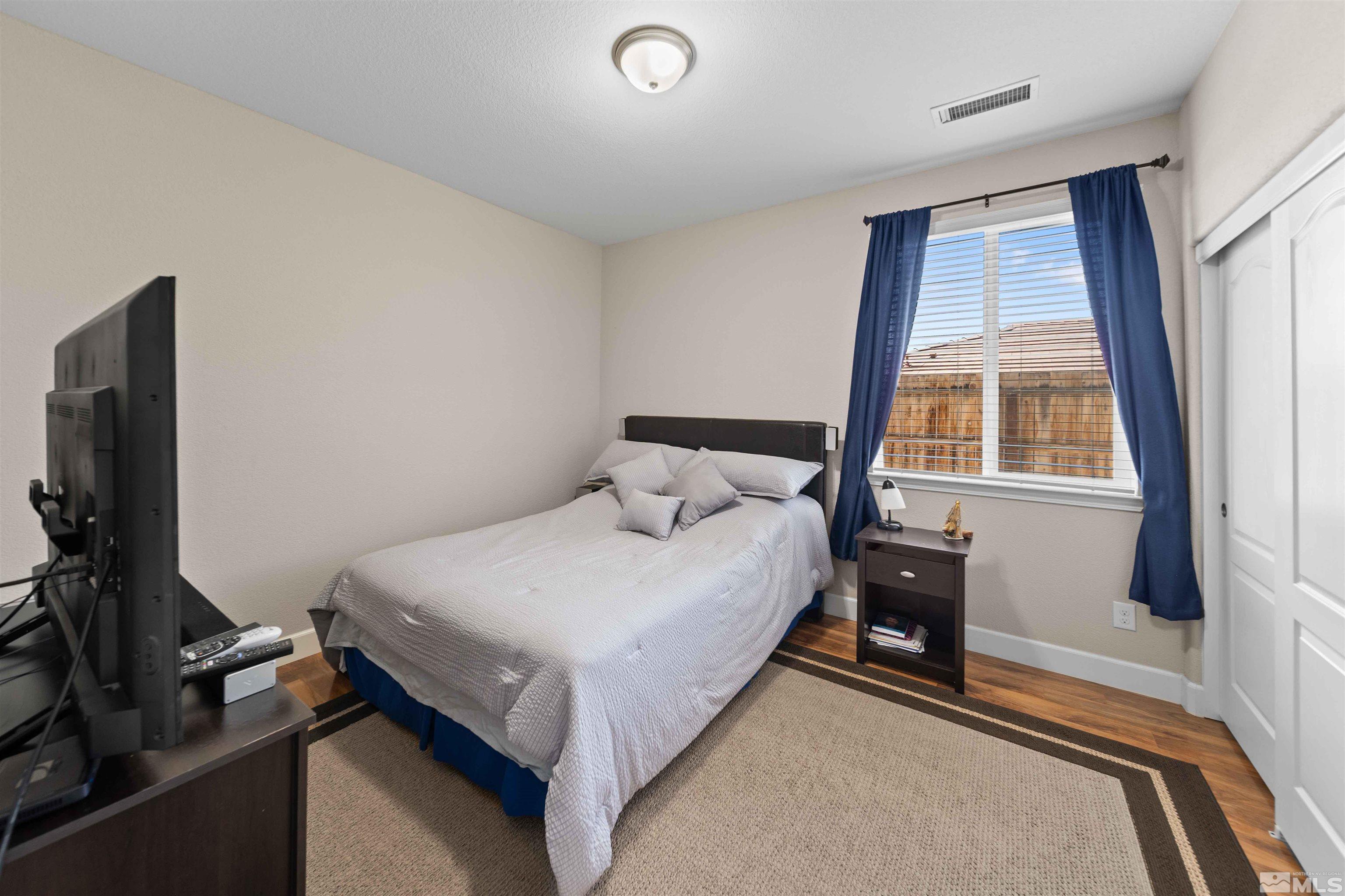 2800 Tobiano Drive Reno, NV 89521 - Photo 17 of 40 Photo 17