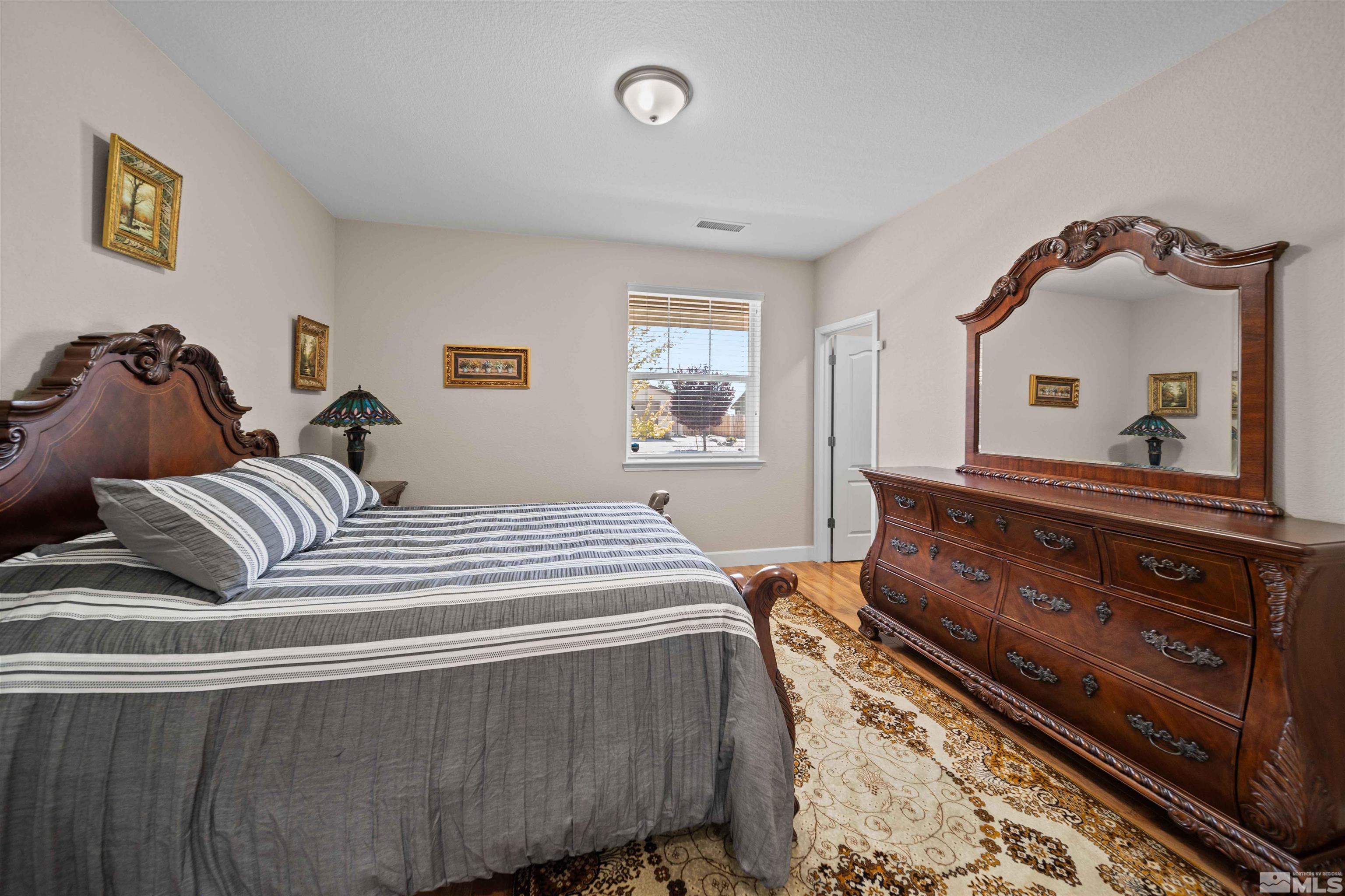 2800 Tobiano Drive Reno, NV 89521 - Photo 18 of 40 Photo 18