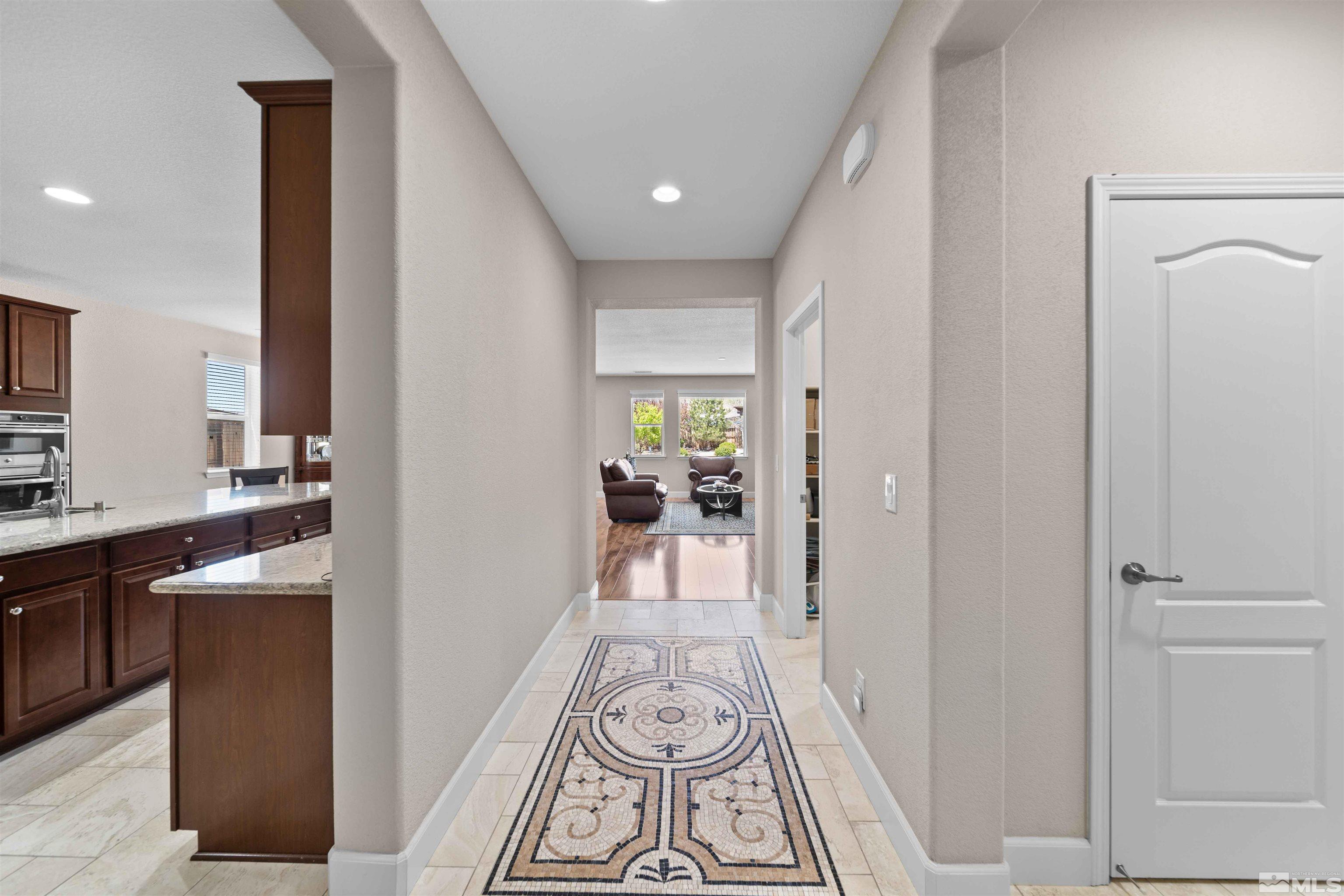 2800 Tobiano Drive Reno, NV 89521 - Photo 20 of 40 Photo 20