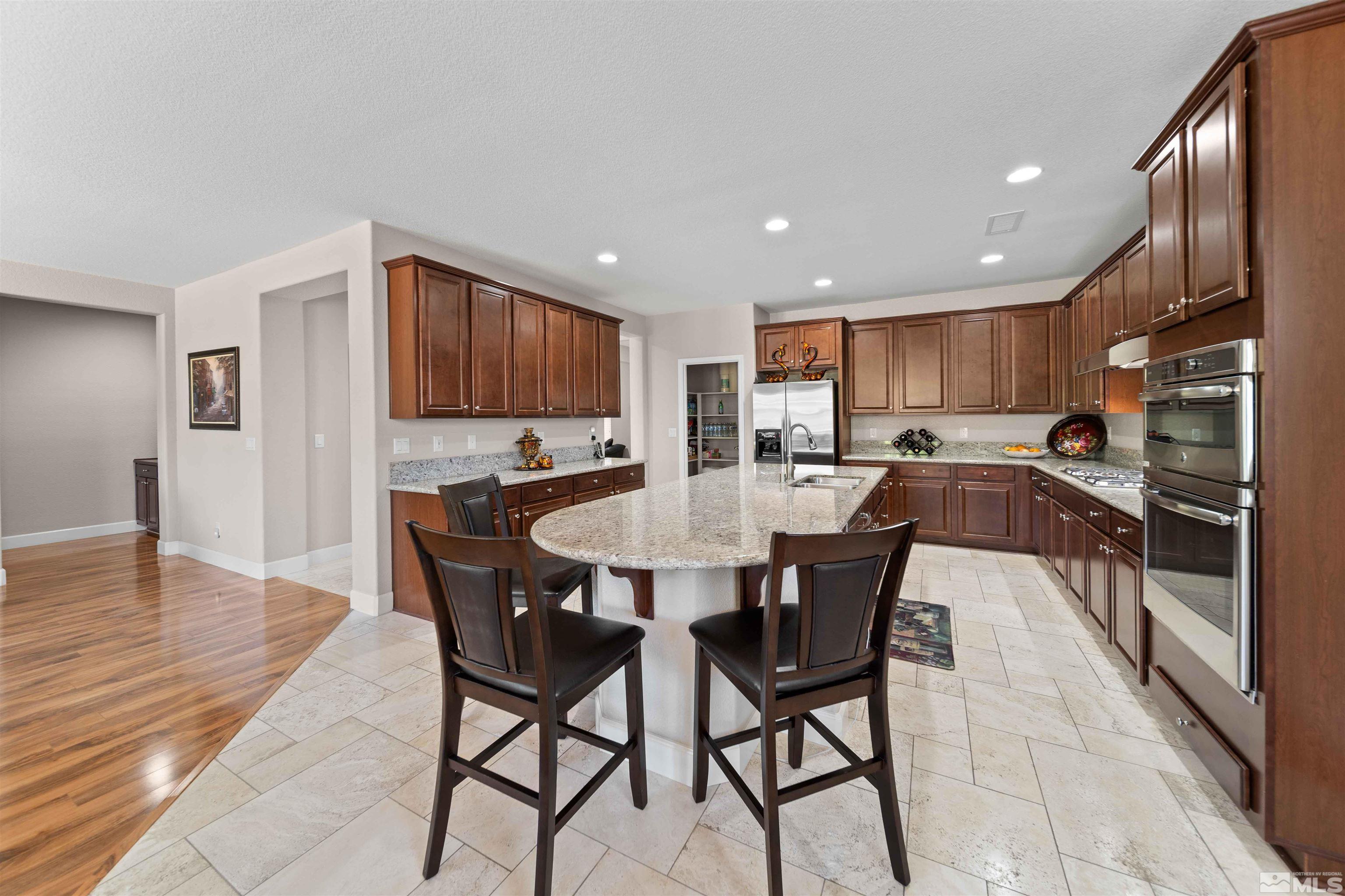 2800 Tobiano Drive Reno, NV 89521 - Photo 23 of 40 Photo 23