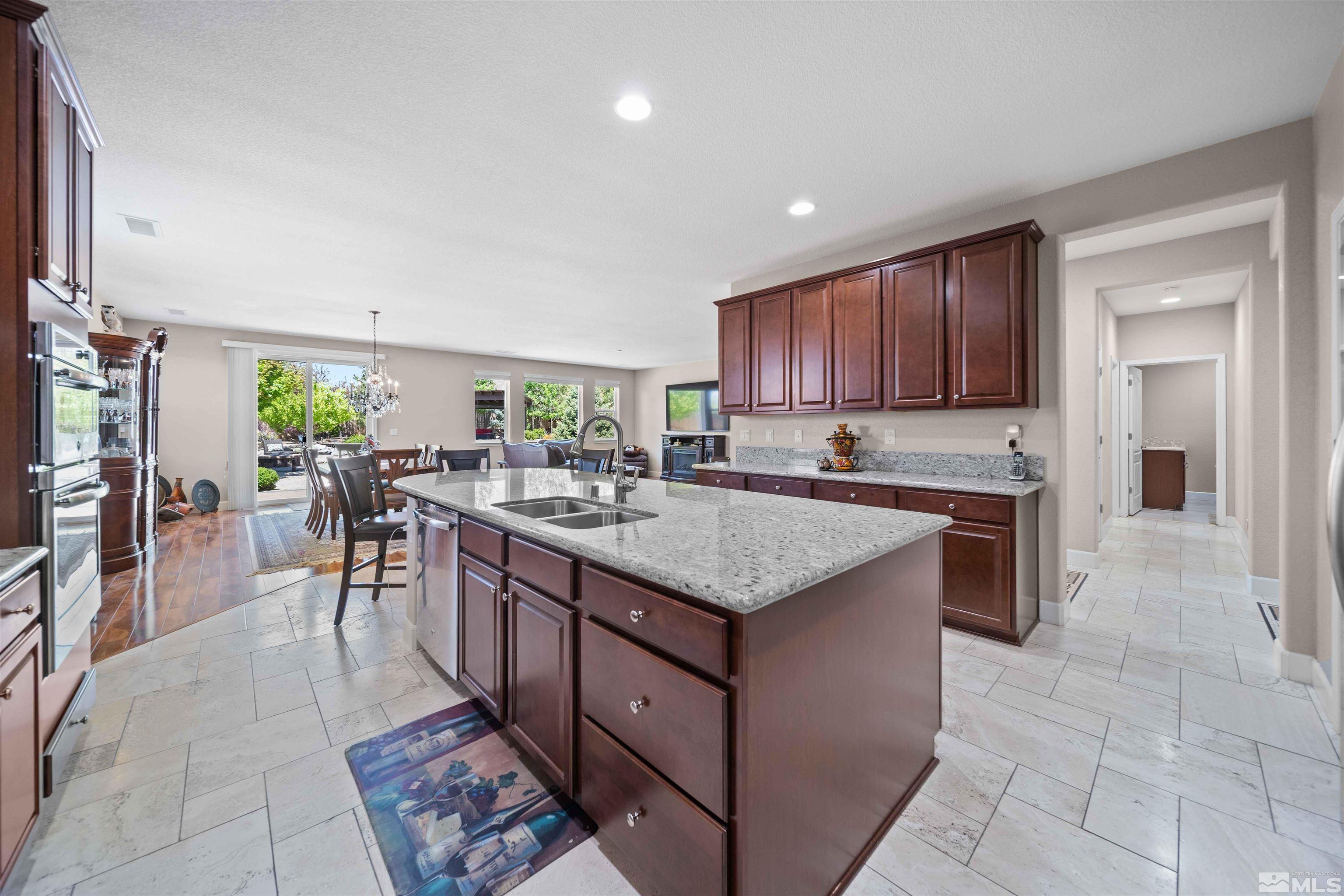 2800 Tobiano Drive Reno, NV 89521 - Photo 26 of 40 Photo 26