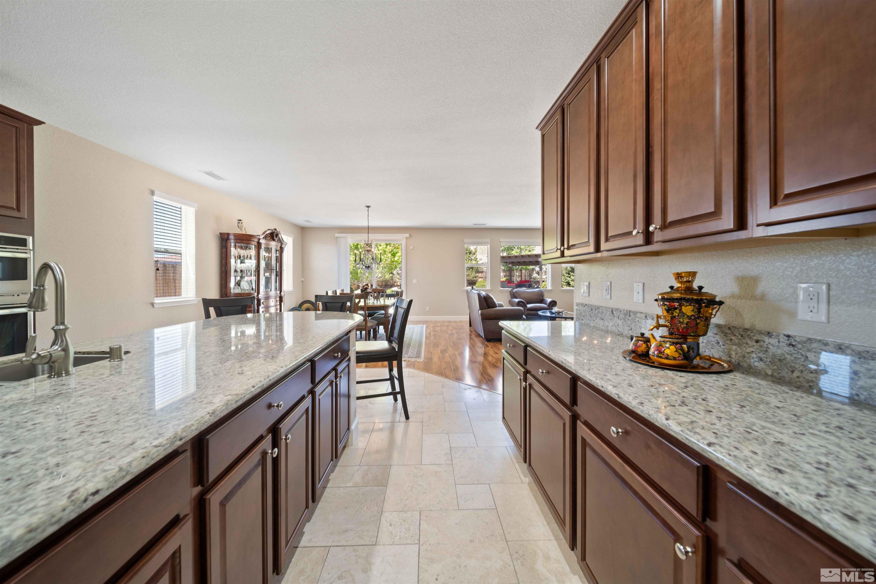 2800 Tobiano Drive Reno, NV 89521 - Photo 27 of 40 Photo 27
