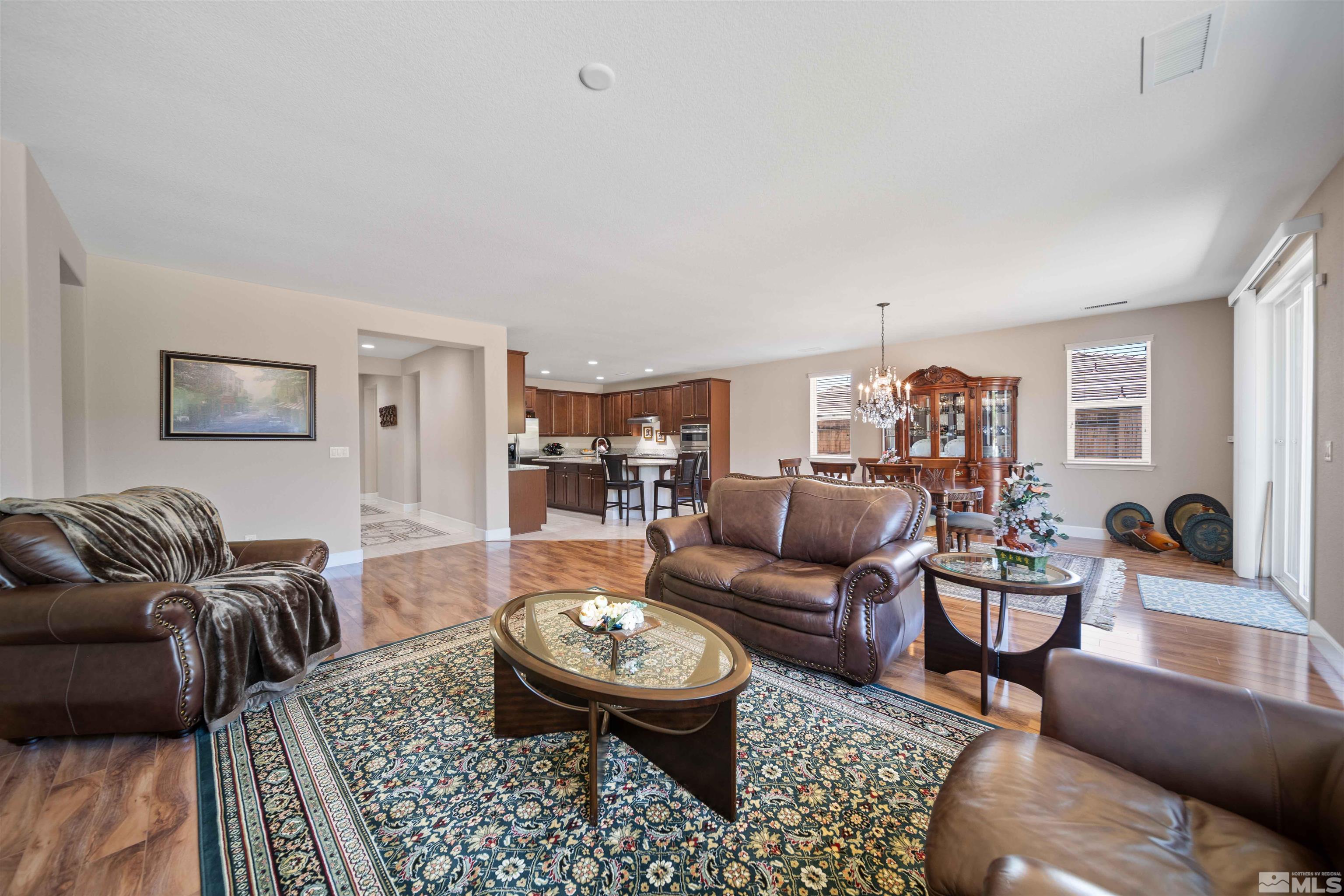 2800 Tobiano Drive Reno, NV 89521 - Photo 28 of 40 Photo 28