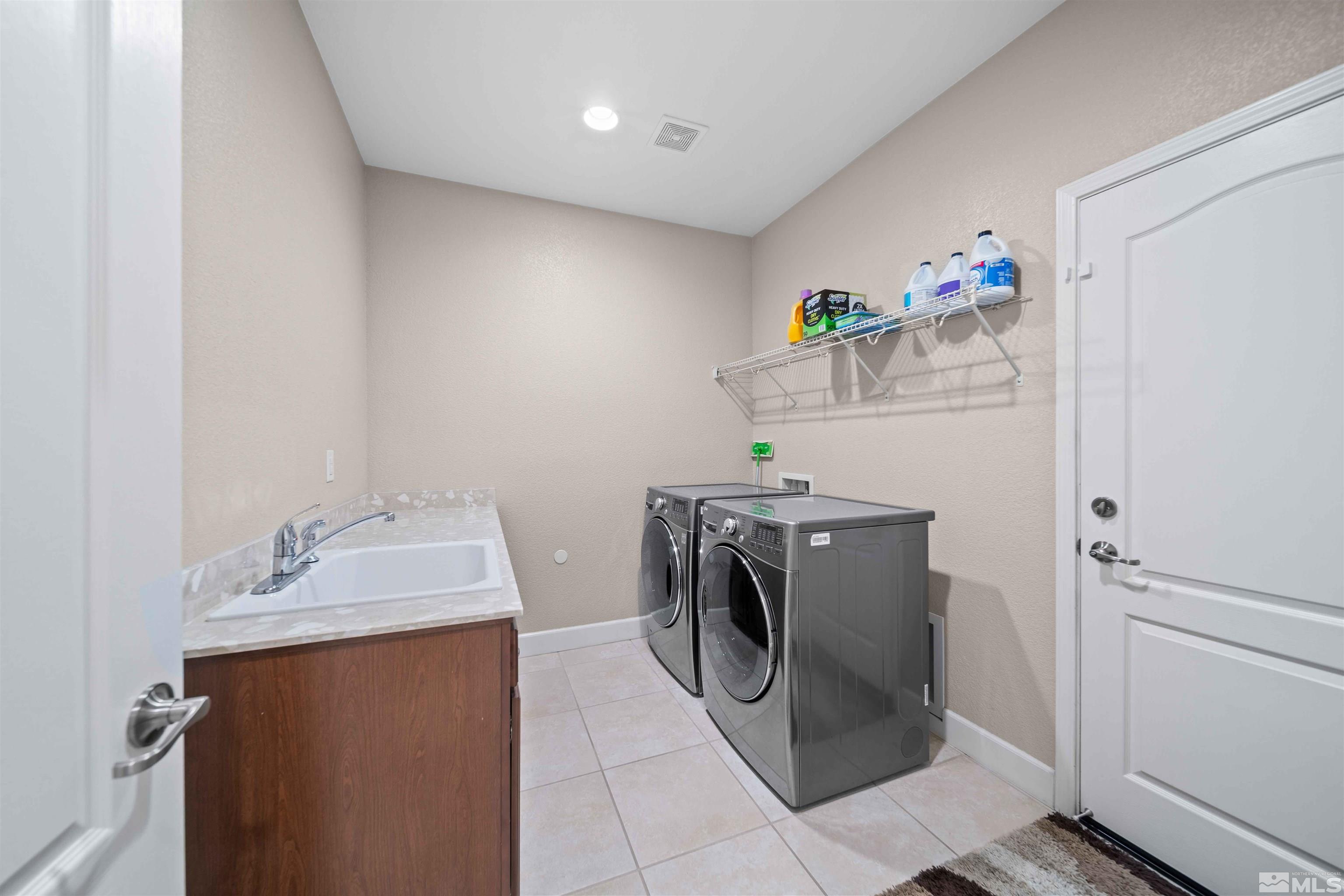 2800 Tobiano Drive Reno, NV 89521 - Photo 30 of 40 Photo 30