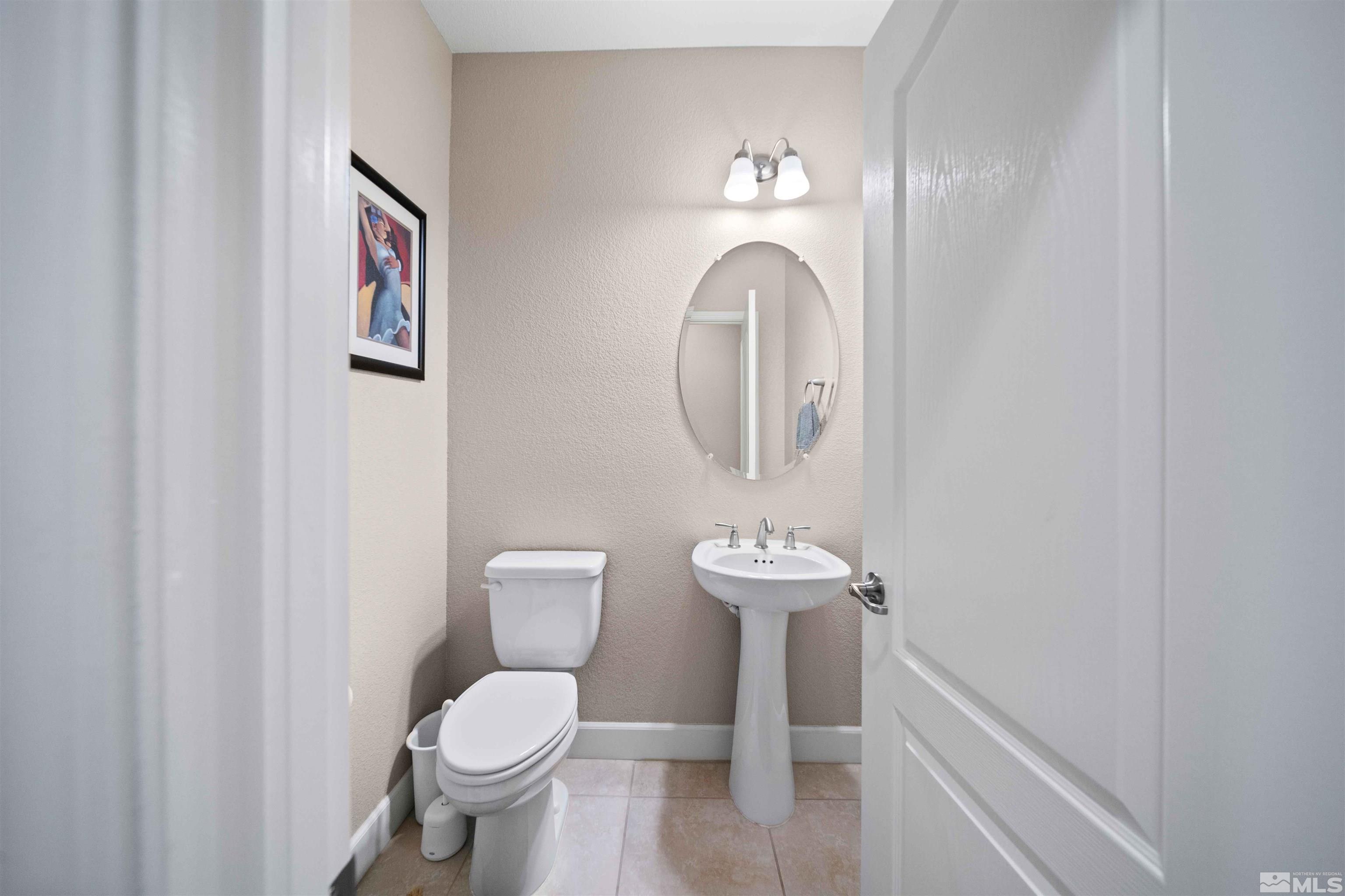 2800 Tobiano Drive Reno, NV 89521 - Photo 31 of 40 Photo 31