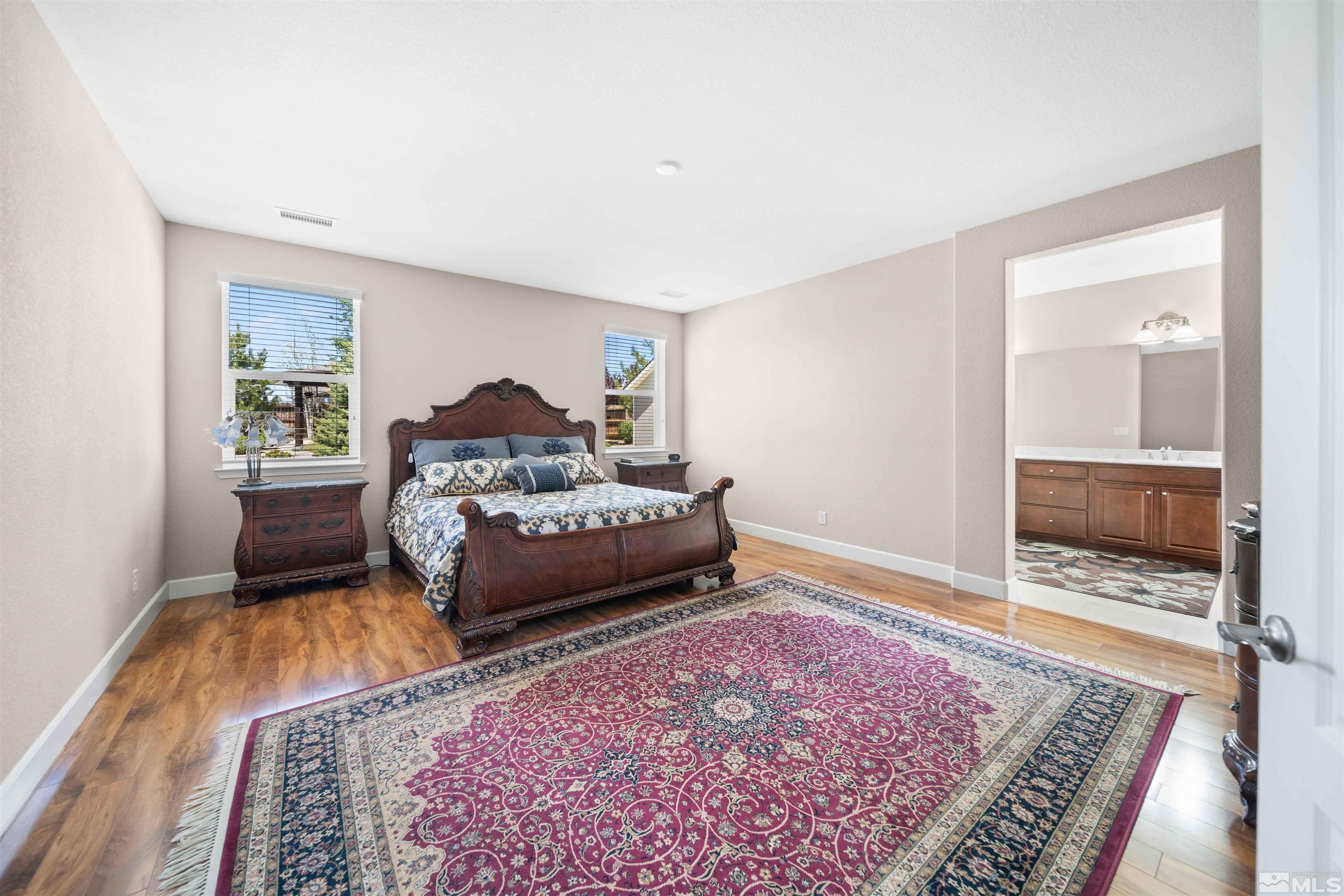 2800 Tobiano Drive Reno, NV 89521 - Photo 33 of 40 Photo 33