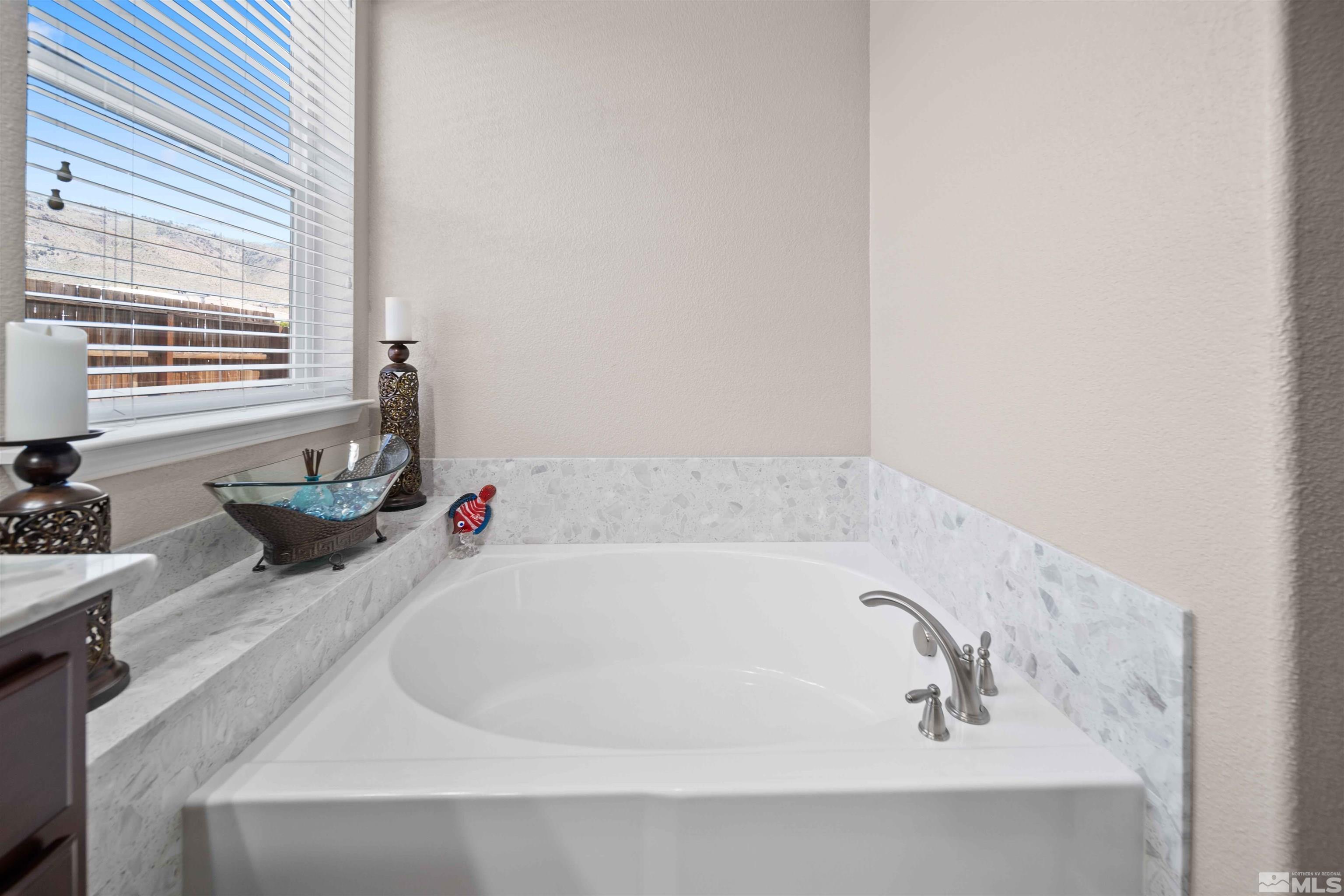 2800 Tobiano Drive Reno, NV 89521 - Photo 35 of 40 Photo 35