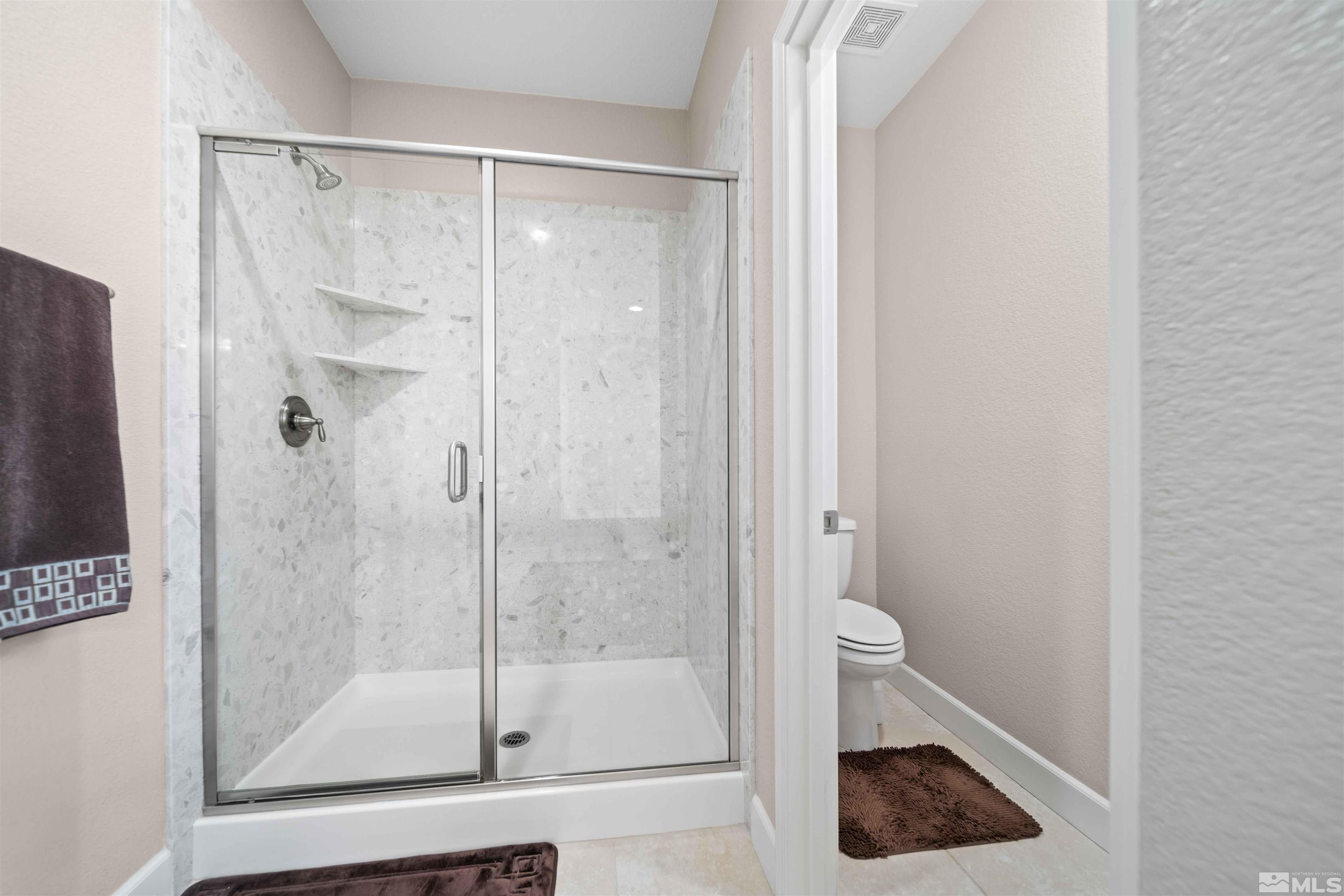 2800 Tobiano Drive Reno, NV 89521 - Photo 36 of 40 Photo 36