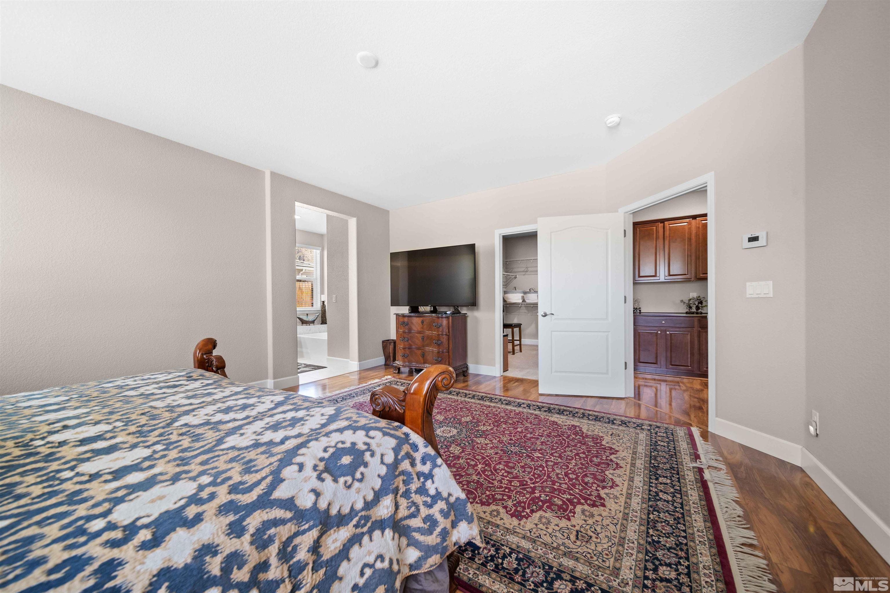 2800 Tobiano Drive Reno, NV 89521 - Photo 38 of 40 Photo 38