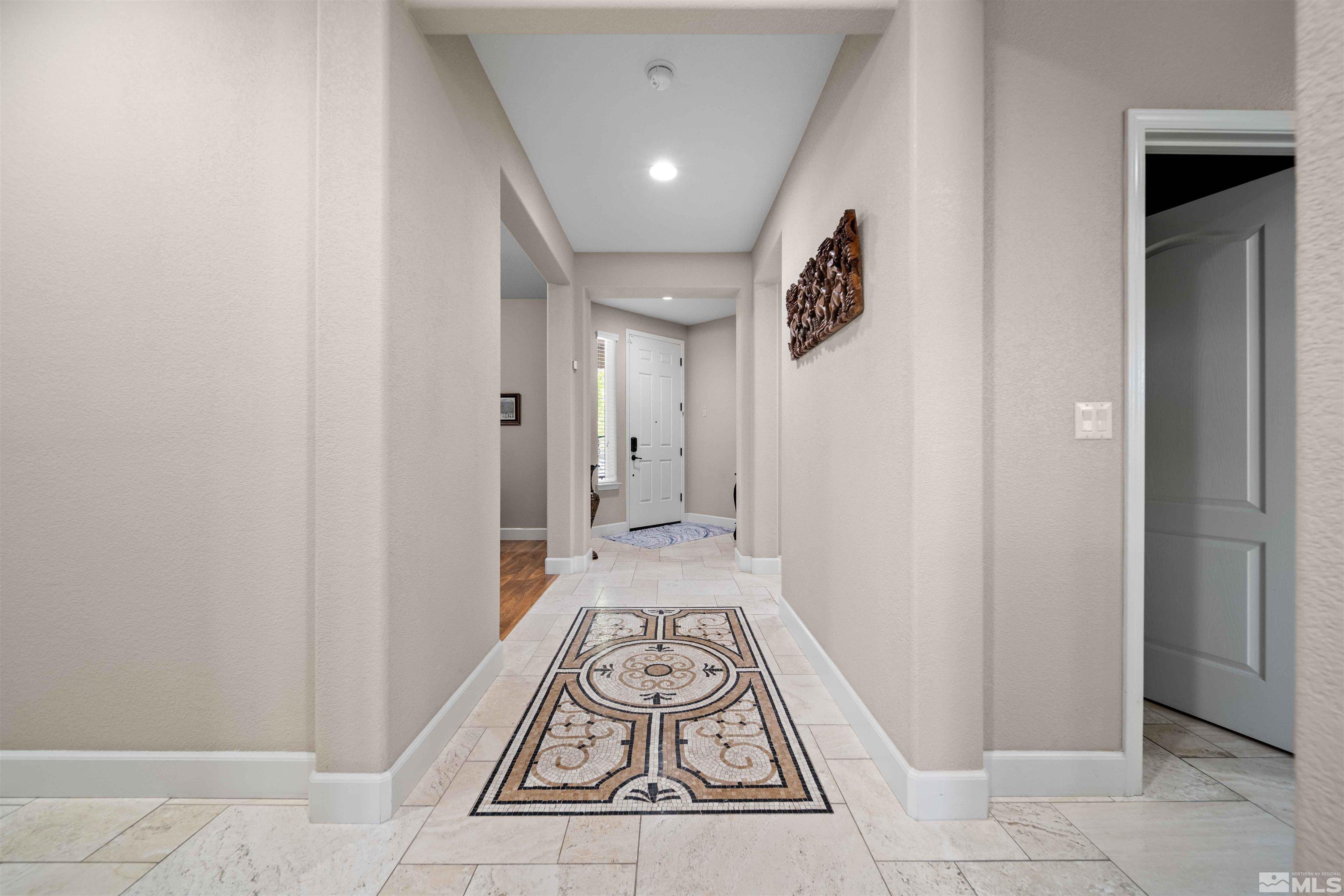 2800 Tobiano Drive Reno, NV 89521 - Photo 4 of 40 Photo 4