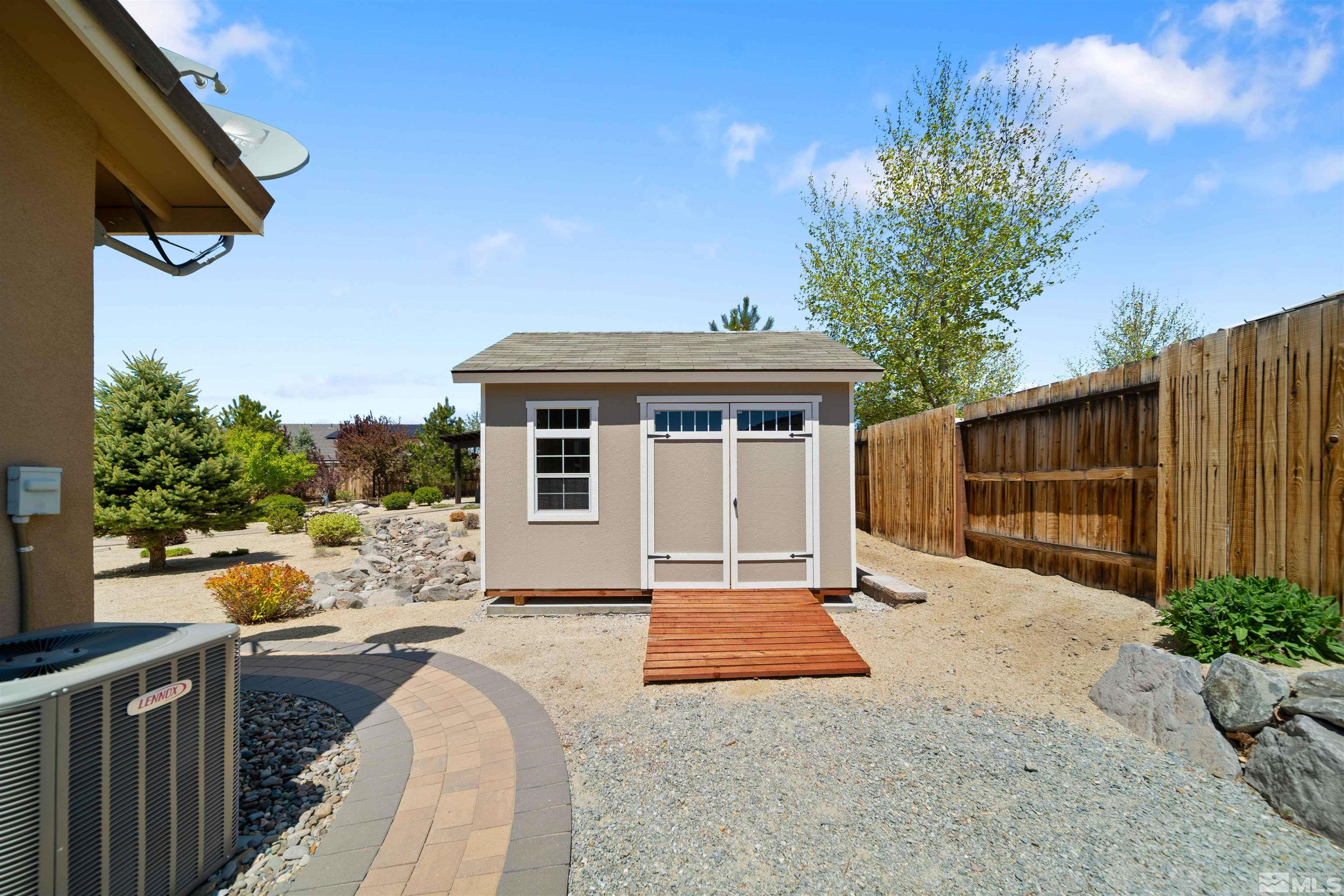 2800 Tobiano Drive Reno, NV 89521 - Photo 6 of 40 Photo 6