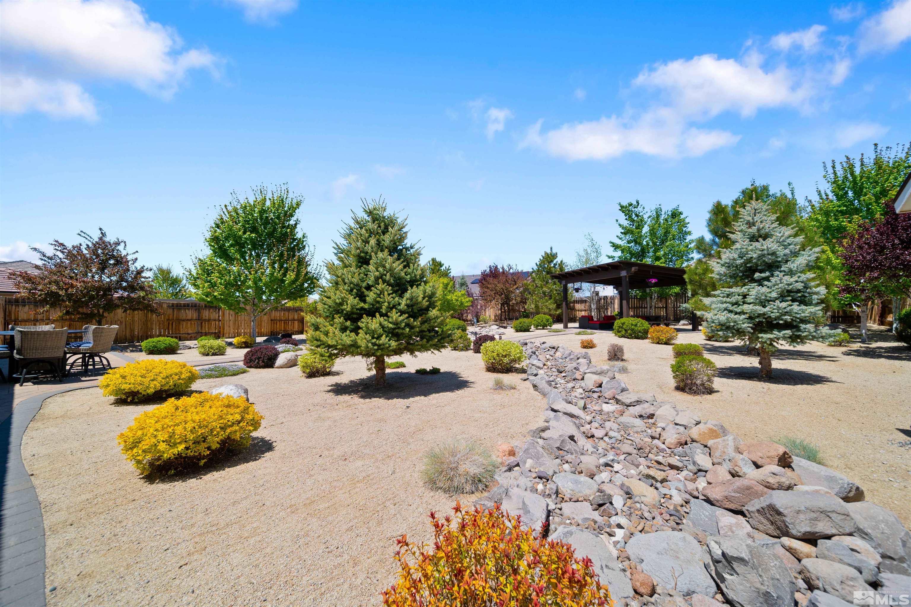 2800 Tobiano Drive Reno, NV 89521 - Photo 7 of 40 Photo 7