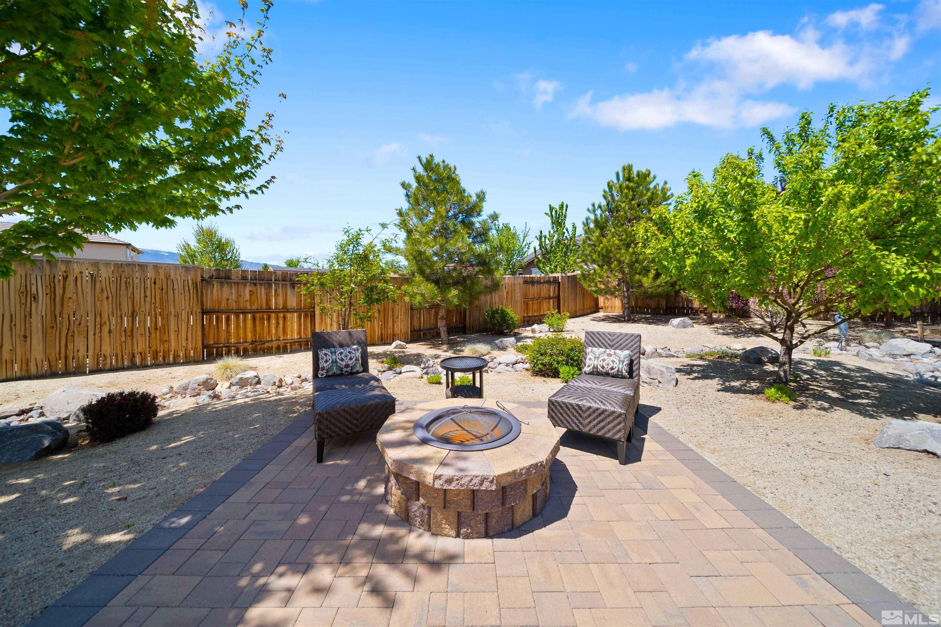 2800 Tobiano Drive Reno, NV 89521 - Photo 8 of 40 Photo 8