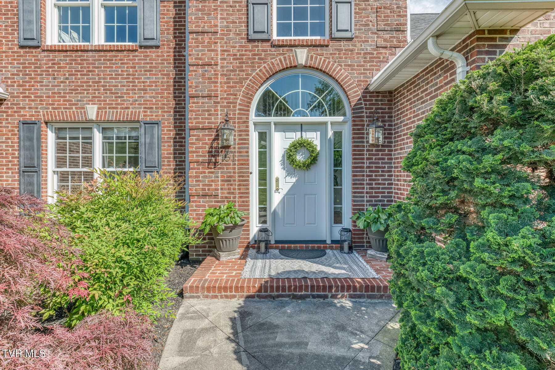 151 Laurel Ridge Drive Jonesborough, TN 37659 - Photo 7 of 106 151 Laurel Ridge Dr-7