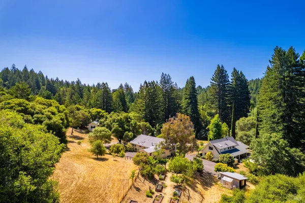 $1,495,000 | 2151 Highway 128, Philo, CA 95466