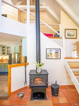 $1,495,000 | 2151 Highway 128, Philo, CA 95466