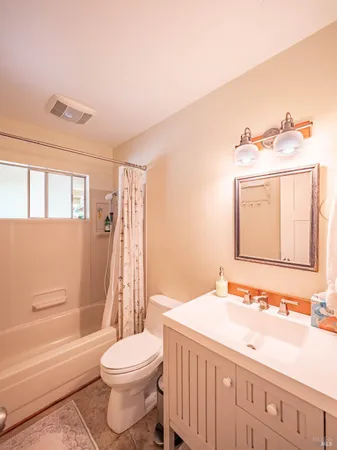 $1,495,000 | 2151 Highway 128, Philo, CA 95466