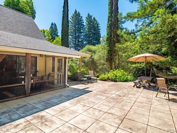 $1,495,000 | 2151 Highway 128, Philo, CA 95466