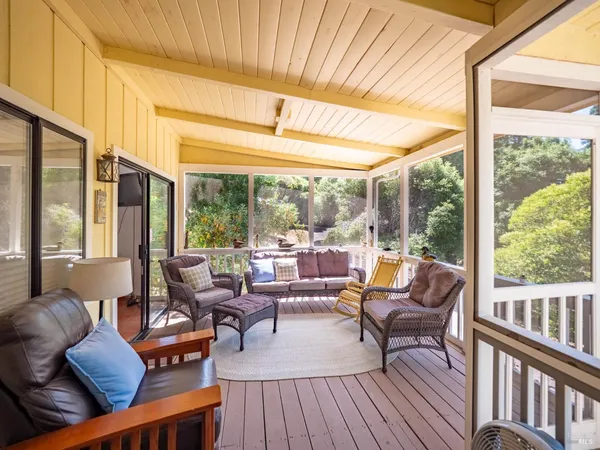 $1,495,000 | 2151 Highway 128, Philo, CA 95466
