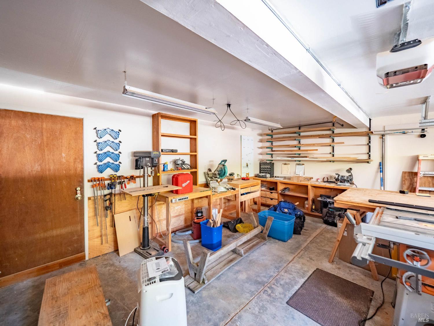 2151 Highway 128 Philo, CA 95466 - Photo 36 of 55 a room with lots of tables and chairs