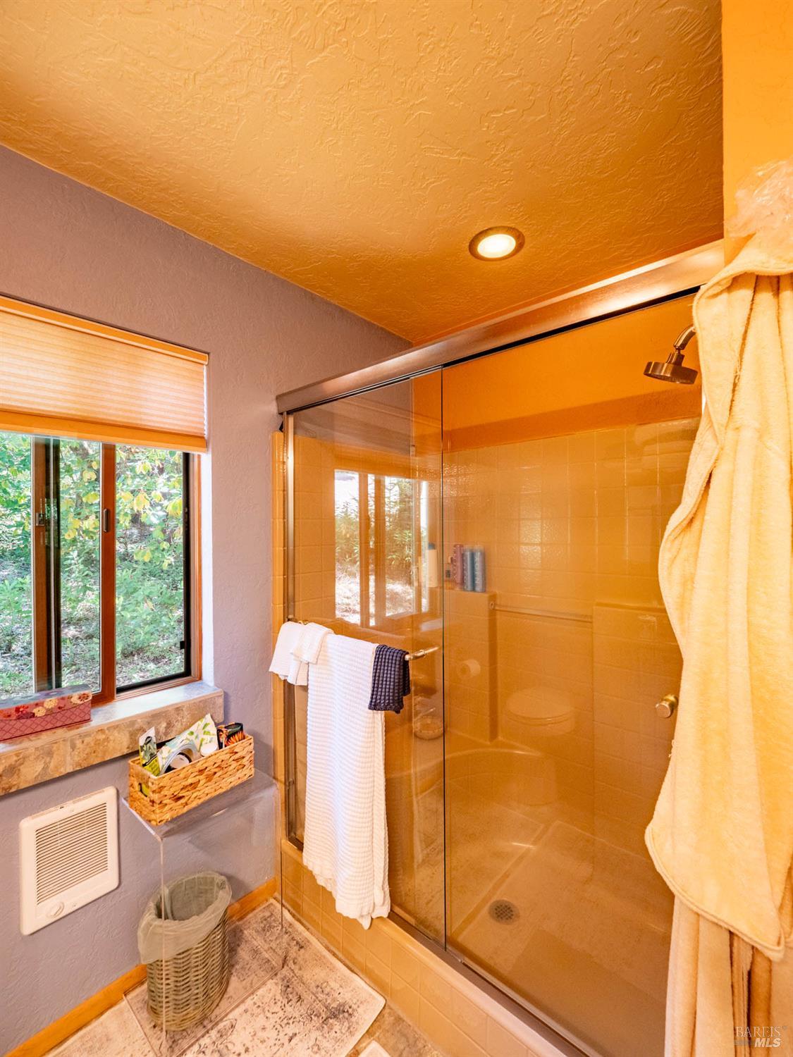 2151 Highway 128 Philo, CA 95466 - Photo 42 of 55 a room with furniture and a window