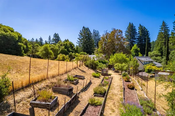 $1,495,000 | 2151 Highway 128, Philo, CA 95466