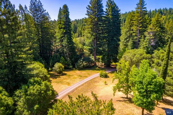 $1,495,000 | 2151 Highway 128, Philo, CA 95466