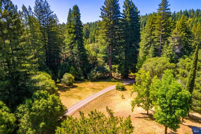 $1,595,000 | 2151 Highway 128, Philo, CA 95466